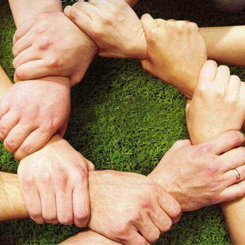 コールバーグ 道徳性発達理論