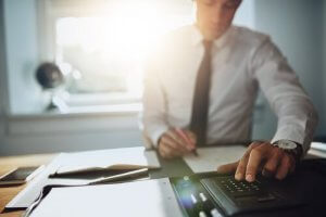 絶対必要な人は存在しない