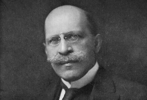 応用心理学とは