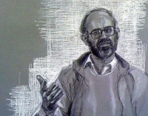 イグナシオ・マルティン=バロと解放の心理学