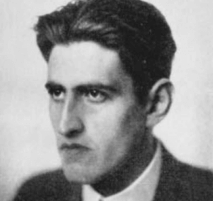 ジークフリート・ベルンフェルトと社会教育