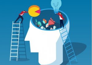 ジョン・スウェラーの認知負荷理論とは