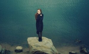 心理学におけるカタルシスの意味