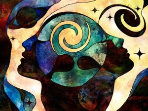 人生を導くオルダス・ハクスリーの言葉11選