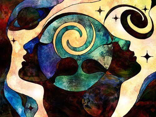 人生を導くオルダス・ハクスリーの言葉11選