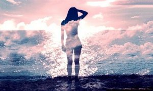 苦悩に関するエピクテトスの名言5つ