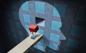 応用心理学とは?