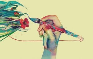 感情をコントロールする四つのテクニック