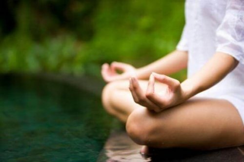 瞑想がどのように日々の生活を高めるか