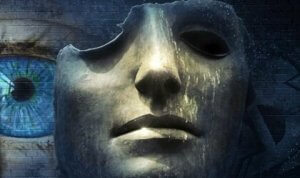 ヴィルヘルム・シュテーケルと精神分析学における彼の観点