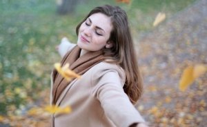 カール・グスタフ・ユングによるINFP型の人