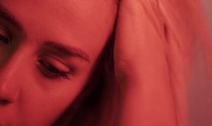 知っておくべき不安症の症状