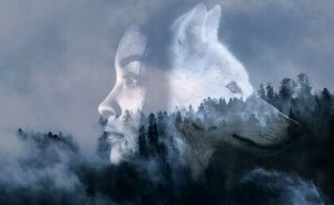 大胆さ:リスクを負う勇気