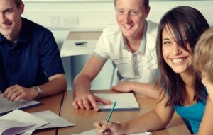 スペンサー・ケーガンと協同学習