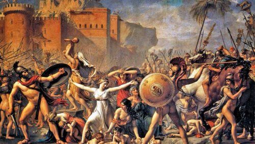 認識論が結果を左右する時