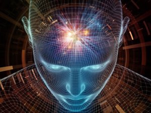 トランスパーソナル心理学