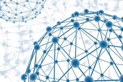 ニューロンネットワーク