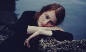 愛情を切望している人の7つの特徴