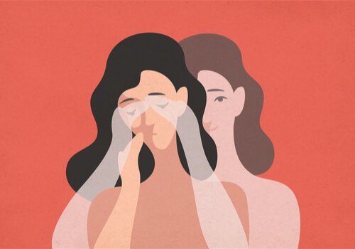 異常心理学とは?