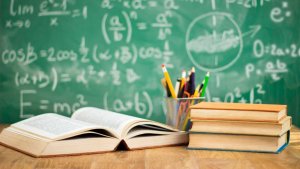 教育心理学者ってどんな仕事?