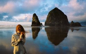 仏教が説く、意識を阻害する3つの間違い