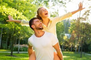 成長重視の関係とは?