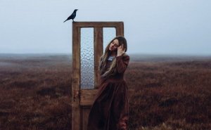 辛抱強くいることを学ぶ重要性に関する5つの言葉