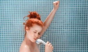 歌うことで人は幸せになる