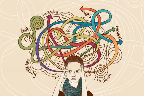 ストレス応答とは正確には何なのか