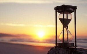 認知的忍耐:焦らず世界に対応する