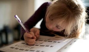 問題があるのは生徒か?教育システムか?