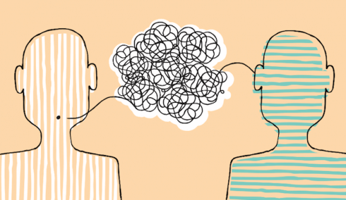 ポール・ワツラウィックとヒューマンコミュニケーション理論