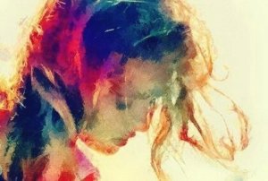 美しさとは、ありのままの自分を受け入れること