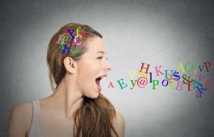 感情のリテラシー:自分の感情を特定し、理解し、表現すること