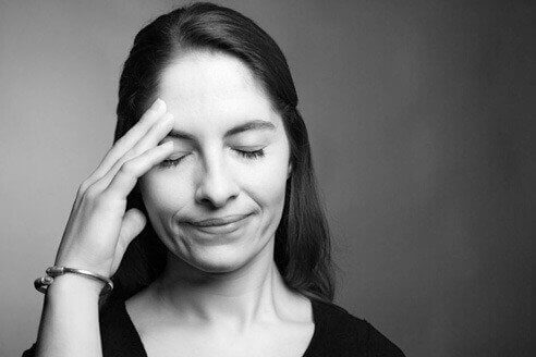 前向性健忘症:新しい情報を覚えられない記憶障害