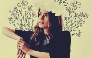 現実的な人の5つの特徴