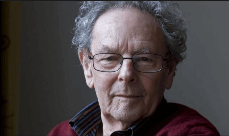 ニコ・フリーダの感情法則