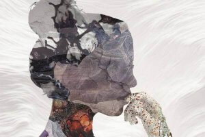 現実的 or 悲観的?あなたはどっち?