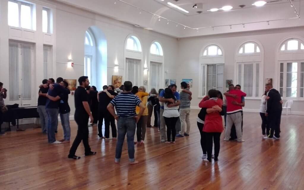 19種類の心理療法