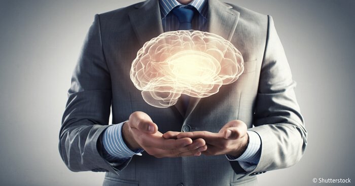 人間の脳の7つの謎