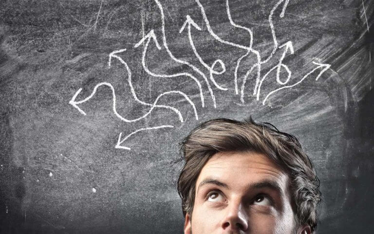 19種類の心理療法