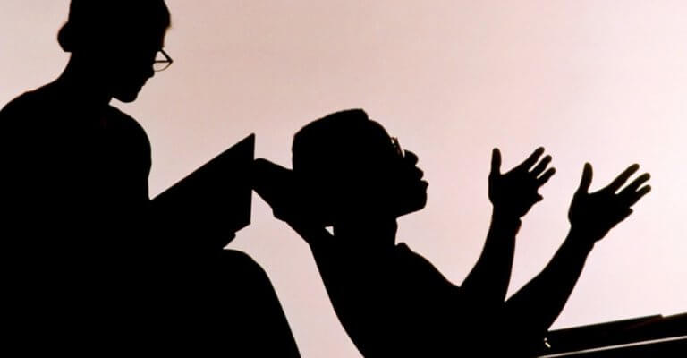 19種類の心理療法