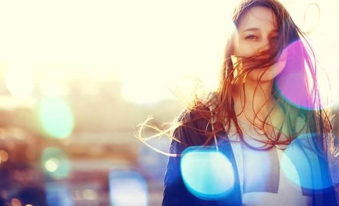 19種類の心理療法