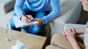 19種類の心理療法