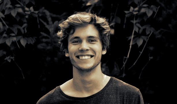 友情にも"一目惚れ"は存在する?