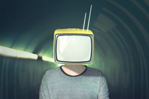 メディア操作:メディアが操作に使う10の方法