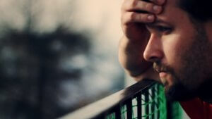 感情によりお金を失う