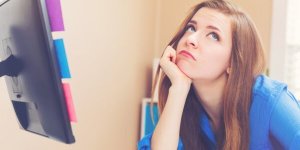 物事の先延ばしには5つのタイプがある