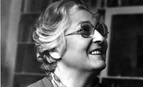 精神分析 本 フランソワーズ・ドルト