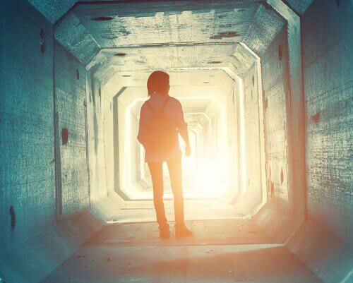 思春期の子供に手を差し伸べる方法